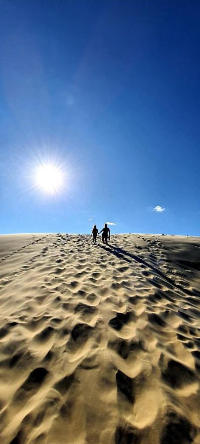Mobilhome 2Ch Climatise-Terrasse Fermee-4 Velos-Camping 4 Etoiles Les Charmettes Les Mathes ภายนอก รูปภาพ