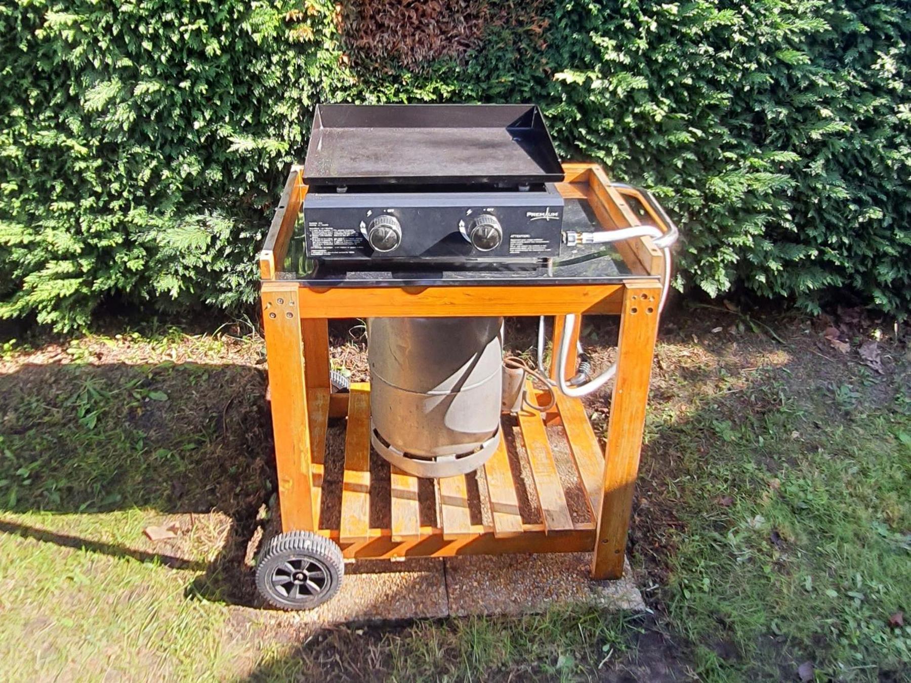 Mobilhome 2Ch Climatise-Terrasse Fermee-4 Velos-Camping 4 Etoiles Les Charmettes Les Mathes ภายนอก รูปภาพ